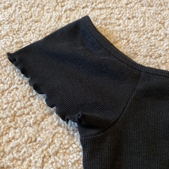 BP dress - Picture 4 of 4